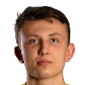 https://img.heibaitiyu.cn/img/football/player/e5df7d7f2d8cb2d5e0a134742c05c0cb.png