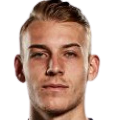 https://img.heibaitiyu.cn/img/football/player/e5e499f5428f5fab81821c5d1f51b0c5.png