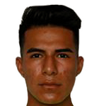 https://img.heibaitiyu.cn/img/football/player/e5ea134a313496ab6a8ae5a397fdc379.png