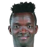 https://img.heibaitiyu.cn/img/football/player/e5ed52f6030ed37a1d25a03d1d3fd702.png