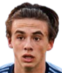 https://img.heibaitiyu.cn/img/football/player/e5efef9ec4d795f5689c3bbc1b1abb8c.png
