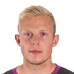 https://img.heibaitiyu.cn/img/football/player/e5f5c5d38e3069b72468020475d59b71.png