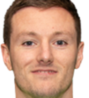 https://img.heibaitiyu.cn/img/football/player/e5f7ef48d1a601193662d53d40d564d4.png