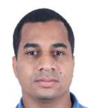 https://img.heibaitiyu.cn/img/football/player/e5fbf5ffc55e8a853d4275129be58fa0.jpg