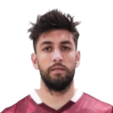 https://img.heibaitiyu.cn/img/football/player/e5feacd4b735d6a8a12f1c08286db7ea.png