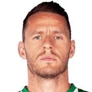 https://img.heibaitiyu.cn/img/football/player/e5ff5b30af1f51b798f644ed1a3578fc.jpg