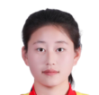 https://img.heibaitiyu.cn/img/football/player/e602463c436d80897ab47686c069d6f6.png