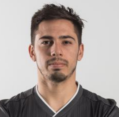 https://img.heibaitiyu.cn/img/football/player/e606577bbbb3c20909d592f79668a8f9.jpg