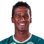 https://img.heibaitiyu.cn/img/football/player/e6083593368569384f15bb94a3ed5689.png