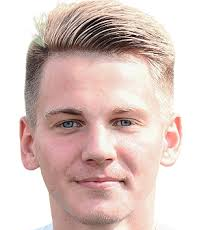 https://img.heibaitiyu.cn/img/football/player/e608d450581e0f750e55c2a64d953c2b.jpg