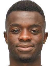 https://img.heibaitiyu.cn/img/football/player/e60a52e4c2892e612b858a403558a7d3.png