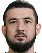 https://img.heibaitiyu.cn/img/football/player/e60f4770a2c16c2f3824e13caf9c2f39.png