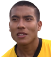 https://img.heibaitiyu.cn/img/football/player/e6114692cd4f4b6518730fe8d52ac1ad.png