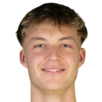 https://img.heibaitiyu.cn/img/football/player/e61574d206984ea182a383927e1261e9.png