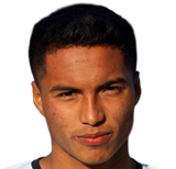 https://img.heibaitiyu.cn/img/football/player/e615d212937da16531bc40f864894a4d.png