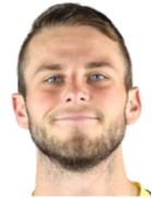 https://img.heibaitiyu.cn/img/football/player/e6198f547ba2606dbda305862b1da78e.png