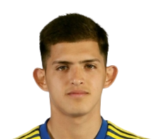 https://img.heibaitiyu.cn/img/football/player/e61d03501c7dc738d55842a97657ff70.png