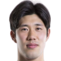 https://img.heibaitiyu.cn/img/football/player/e61d55e373db9bfe4765741b10bee07a.png