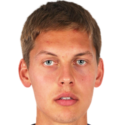 https://img.heibaitiyu.cn/img/football/player/e61d6e7f751686b0bd14cbc90fffebbc.png