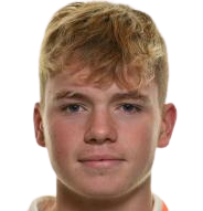 https://img.heibaitiyu.cn/img/football/player/e61ddc7b68f57842fd3a99fc505dfada.png