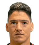 https://img.heibaitiyu.cn/img/football/player/e6238346e5f6c3875a41532274674302.png