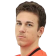 https://img.heibaitiyu.cn/img/football/player/e624b77360d963295e64769b87755903.png