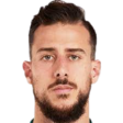 https://img.heibaitiyu.cn/img/football/player/e62510fe6d335f066e748a889ca9521f.png