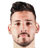 https://img.heibaitiyu.cn/img/football/player/e62547da14f65533477556051dbe9e56.png
