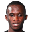 https://img.heibaitiyu.cn/img/football/player/e627c067b6eaf403a56979f85d29b227.png