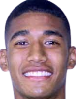https://img.heibaitiyu.cn/img/football/player/e629c5fead6bfa7693494931d2be0680.png