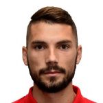 https://img.heibaitiyu.cn/img/football/player/e632b15390c498ecb58fa91ebe89f18f.png