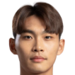 https://img.heibaitiyu.cn/img/football/player/e63383d5721406cad891ec44e3c6fc31.png