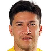 https://img.heibaitiyu.cn/img/football/player/e637e2e96bbb8434d562818f9284fbcc.jpg