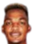 https://img.heibaitiyu.cn/img/football/player/e639bdf44afa9b2ae377ee03393e25b0.png