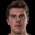 https://img.heibaitiyu.cn/img/football/player/e63a5a3c2b37659753e59eed241687a6.png