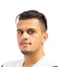 https://img.heibaitiyu.cn/img/football/player/e63e1e6030db7f0d28875d7a0386e3d5.jpg