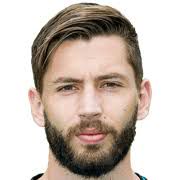 https://img.heibaitiyu.cn/img/football/player/e63e6c2625ec876a09be490433dac809.jpg