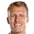 https://img.heibaitiyu.cn/img/football/player/e642ebea8826ea02207c3c219b53eb70.png
