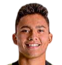 https://img.heibaitiyu.cn/img/football/player/e6465c9d08f1656abc7f60f38e9783ff.png