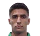 https://img.heibaitiyu.cn/img/football/player/e648e1cfe55ee298070403e674e3fc6d.png