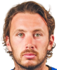 https://img.heibaitiyu.cn/img/football/player/e6496dc846c3a7c03cbf2faf15044055.png