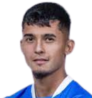 https://img.heibaitiyu.cn/img/football/player/e65559dd150d1863adcdb3a5c3586e87.png