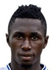 https://img.heibaitiyu.cn/img/football/player/e6567c686a99fdb6c8df60d8e3c88b9c.jpg