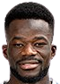 https://img.heibaitiyu.cn/img/football/player/e656978288d755827bba257e7e29203d.png