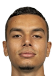 https://img.heibaitiyu.cn/img/football/player/e65d94e5ef851ed9c0847805c780f95d.png