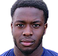 https://img.heibaitiyu.cn/img/football/player/e663efee0166ca46d716ae6d5b5ce564.png