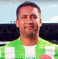 https://img.heibaitiyu.cn/img/football/player/e66b081e969434f5b201b1ce3c331f5a.jpg