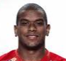 https://img.heibaitiyu.cn/img/football/player/e67972ff4b8dd417bfc460084d602c74.png