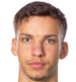 https://img.heibaitiyu.cn/img/football/player/e68120e2793fa32dc11684f1e01027fd.png