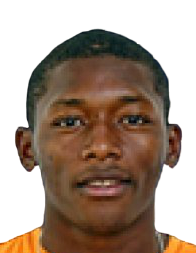 https://img.heibaitiyu.cn/img/football/player/e6877fb4d4bf7a4b2ec9114ba89f3474.png